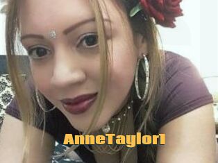 AnneTaylor1