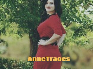 AnneTraces
