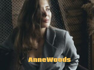 AnneWoods