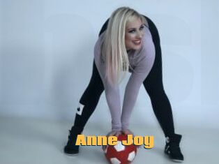 Anne_Joy