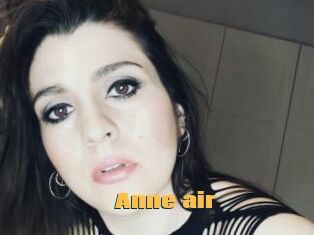 Anne_air