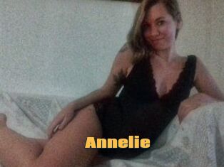 Annelie