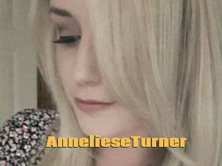 AnnelieseTurner
