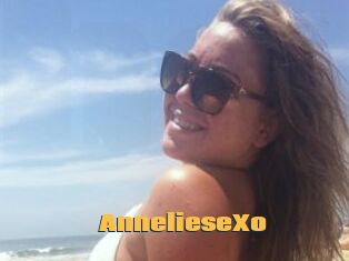 AnnelieseXo