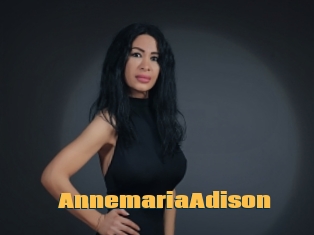 AnnemariaAdison