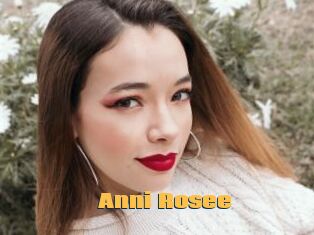 Anni_Rosee