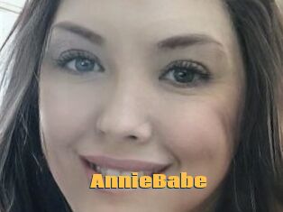 AnnieBabe