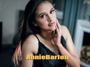 AnnieBarton