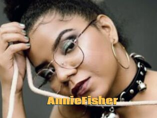 AnnieFisher