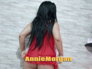 AnnieMorgan