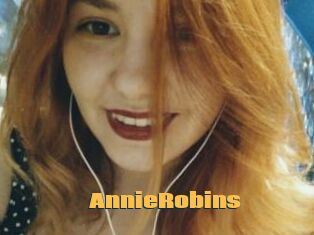 AnnieRobins