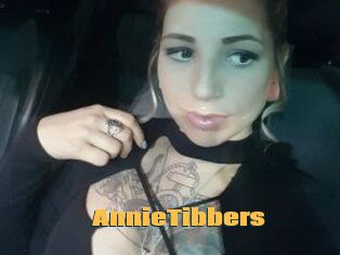 Annie_Tibbers