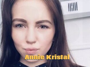Annie_Kristal