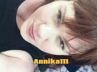 Annika_111