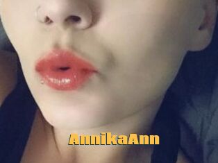 AnnikaAnn