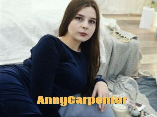 AnnyCarpenter