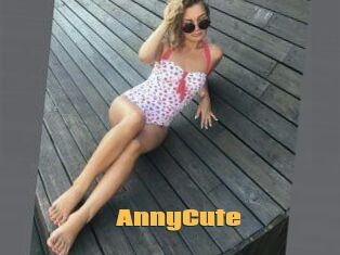 AnnyCute