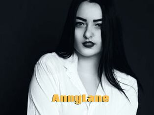 AnnyLane