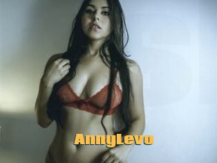 AnnyLevo
