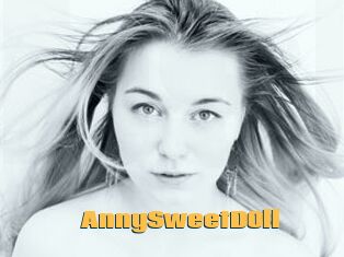 AnnySweetD0ll