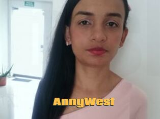 AnnyWest