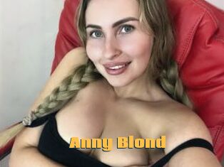 Anny_Blond
