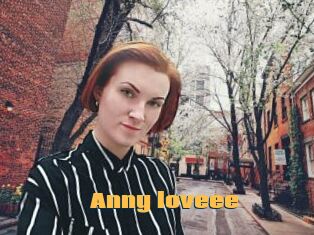 Anny_loveee