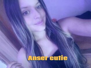 Anser_cutie