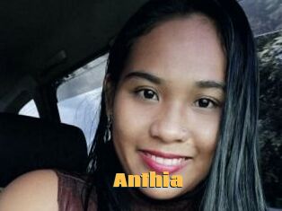 Anthia