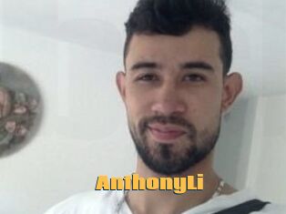 AnthonyLi