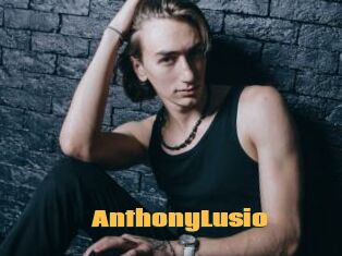 AnthonyLusio
