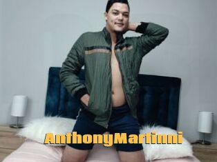 AnthonyMartinni