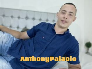 AnthonyPalacio