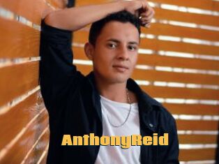 AnthonyReid
