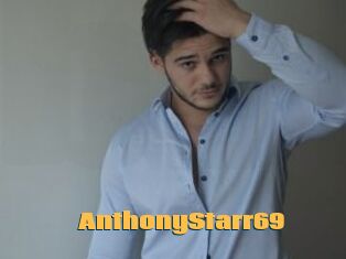 AnthonyStarr69