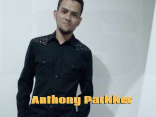 Anthony_Parkker