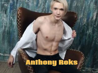 Anthony_Roks
