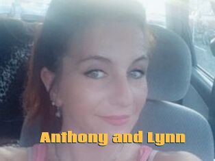 Anthony_and_Lynn