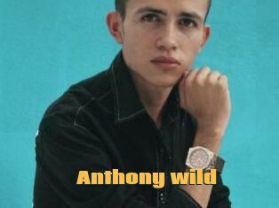 Anthony_wild