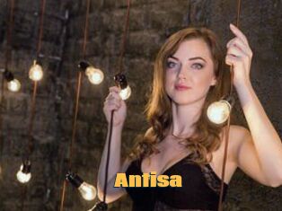 Antisa