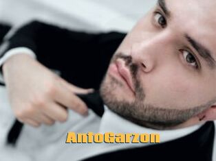 AntoGarzon