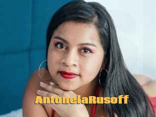 AntonelaRusoff