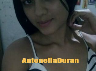 AntonellaDuran