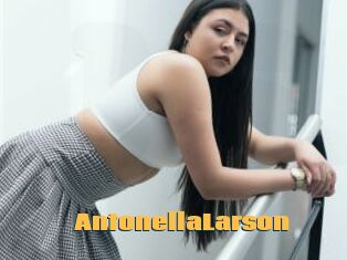 AntonellaLarson