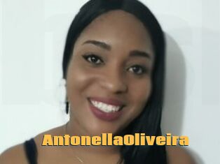 AntonellaOliveira