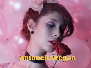 AntonellaVegaa