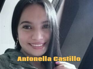 Antonella_Castillo