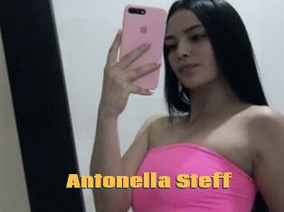 Antonella_Steff