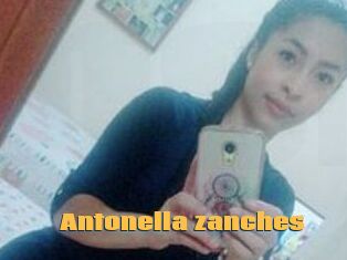 Antonella_zanches