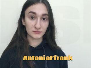 AntoniaFfrank